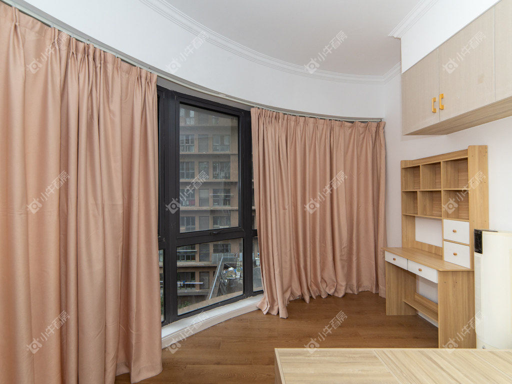 常州融锦融御华庭在租房源室内图_小牛看房