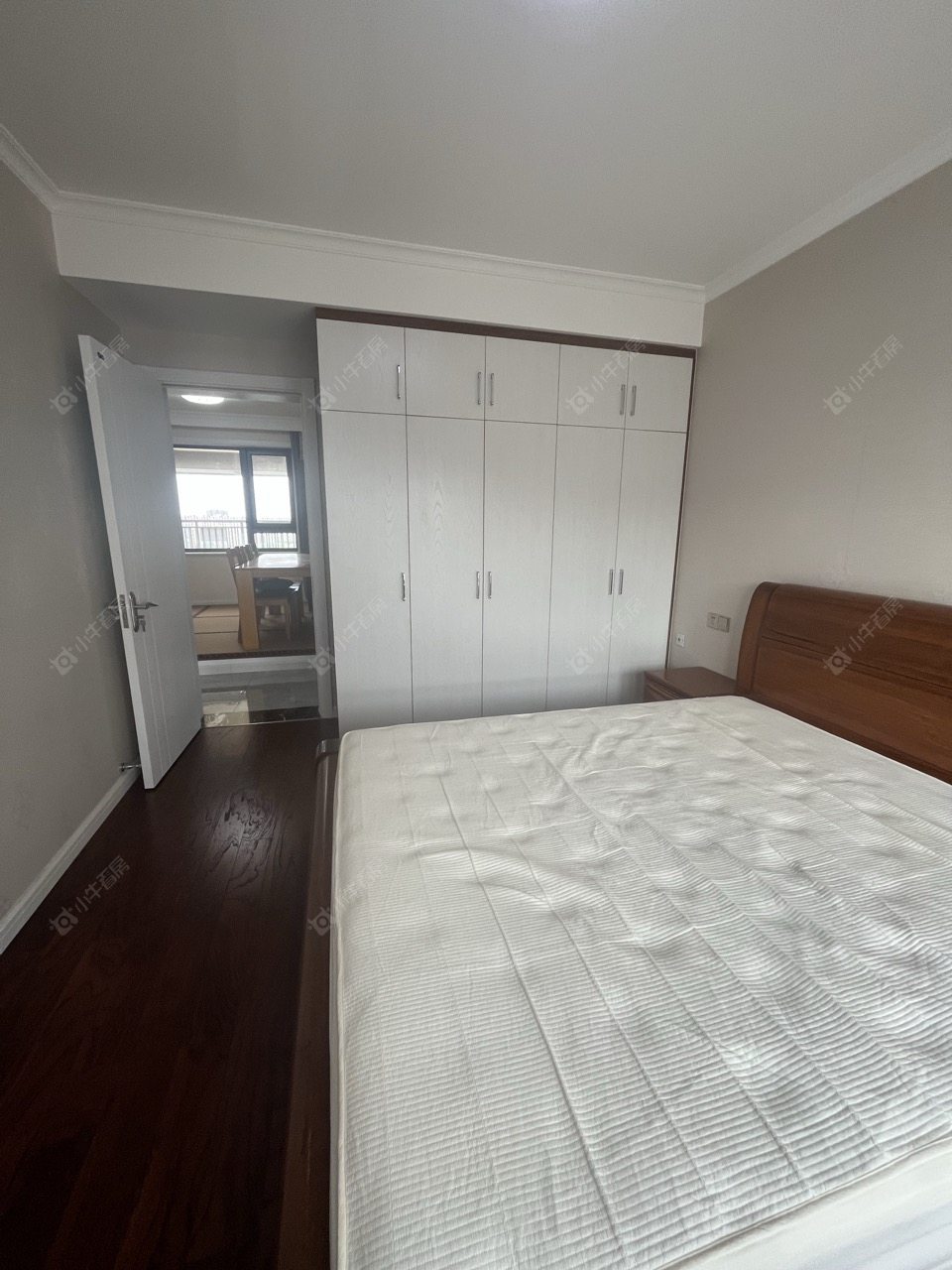 常州牡丹水岸国际在租房源室内图_小牛看房