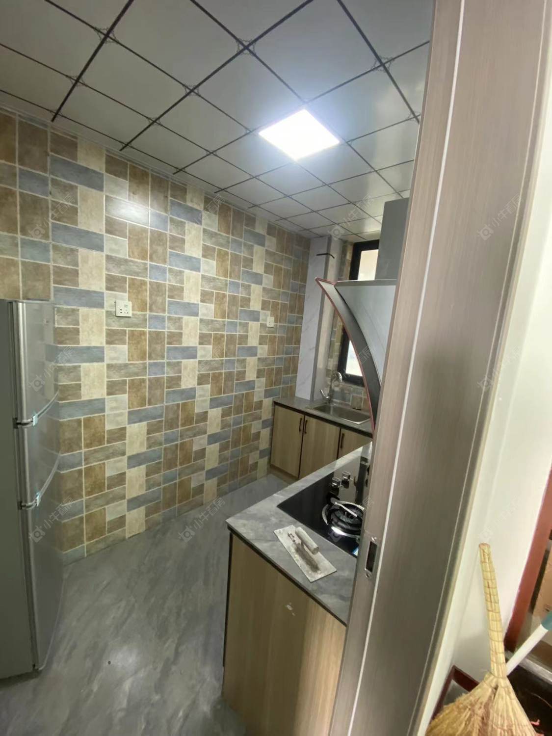 翡丽蓝湾房源 常州翡丽蓝湾在租房源_小牛看房