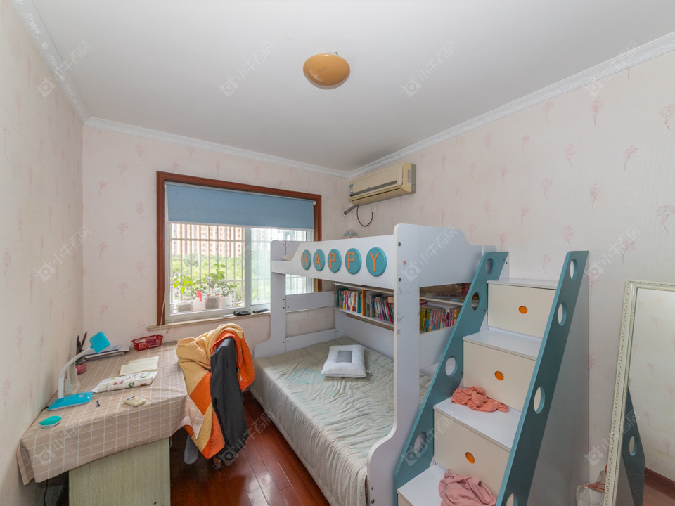 滨江明珠城东区房源室内图 常州滨江明珠城东区在售二手房源室内图_小牛看房