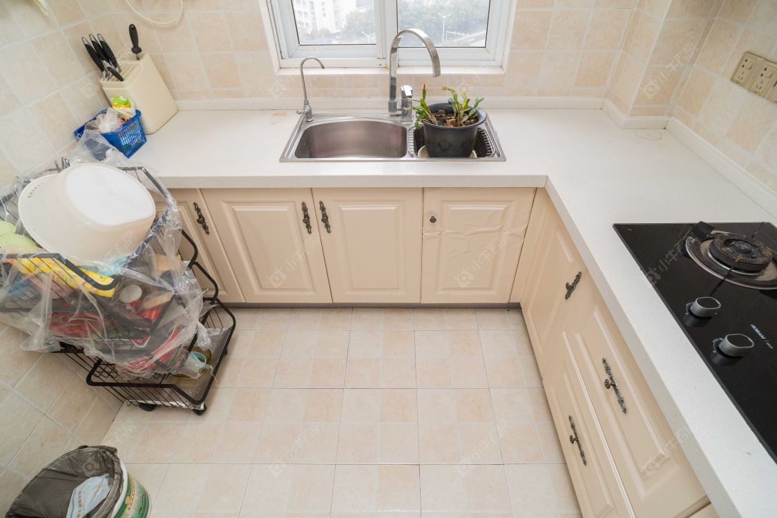 万水美兰城房源室内图 常州万水美兰城在售二手房源室内图_小牛看房