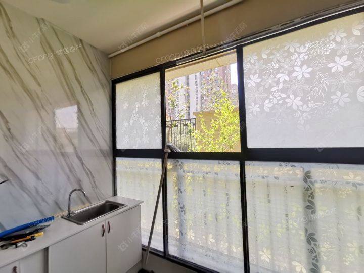 常州绿都万和城八区在租房源_小牛看房