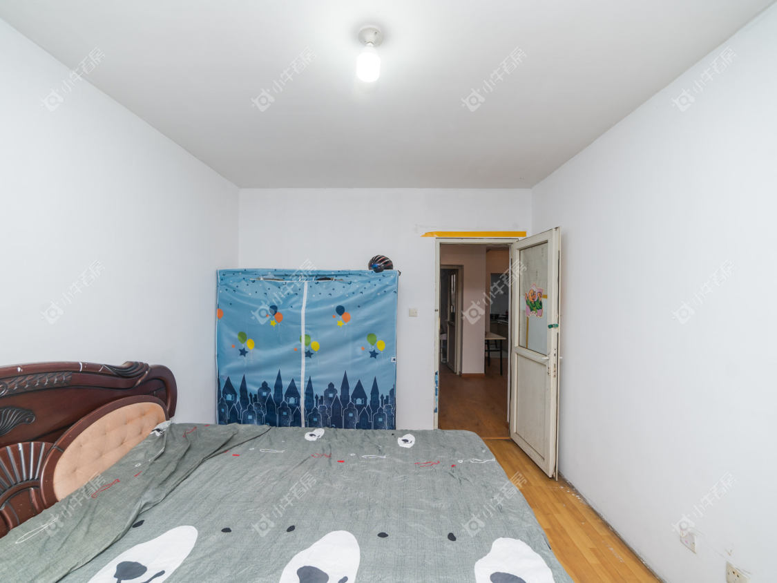 常州工房南区在租房源室内图_小牛看房