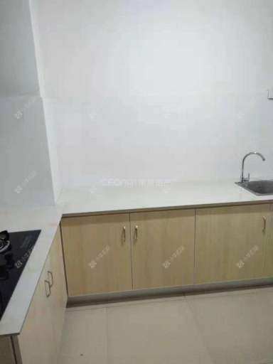 常州紫韵香庭二期在租房源室内图_小牛看房