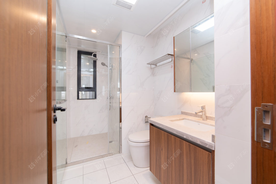 常州檀香湾玺悦在售二手房源室内图_小牛看房