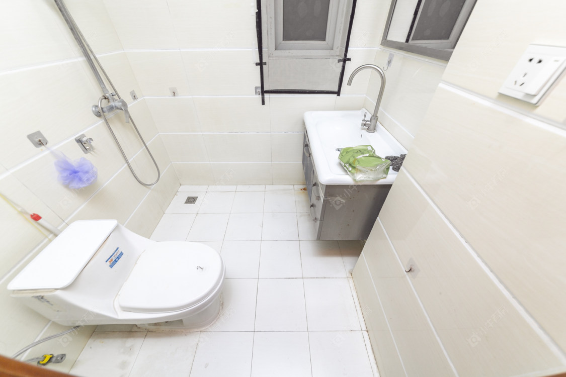 上书房房源室内图 常州上书房在售二手房源室内图_小牛看房