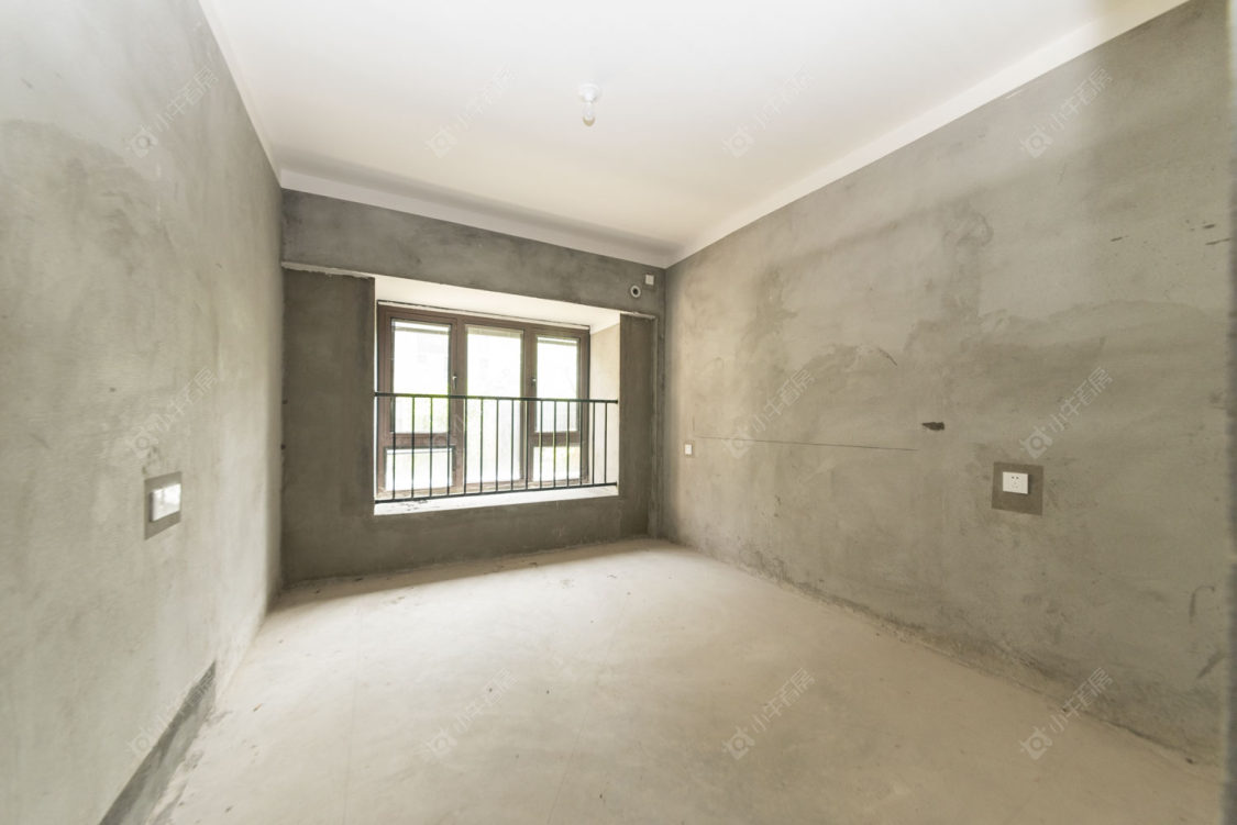 碧桂园浅水湾房源室内图 常州碧桂园浅水湾在售二手房源室内图_小牛看房