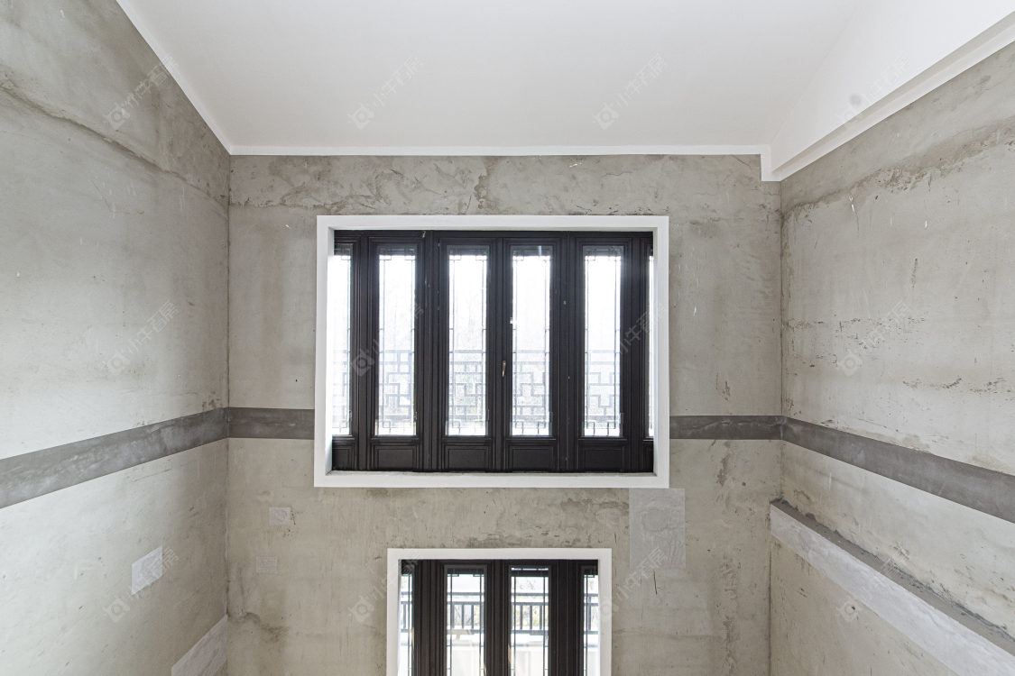 绿城江南里房源室内图 常州绿城江南里在售二手房源室内图_小牛看房