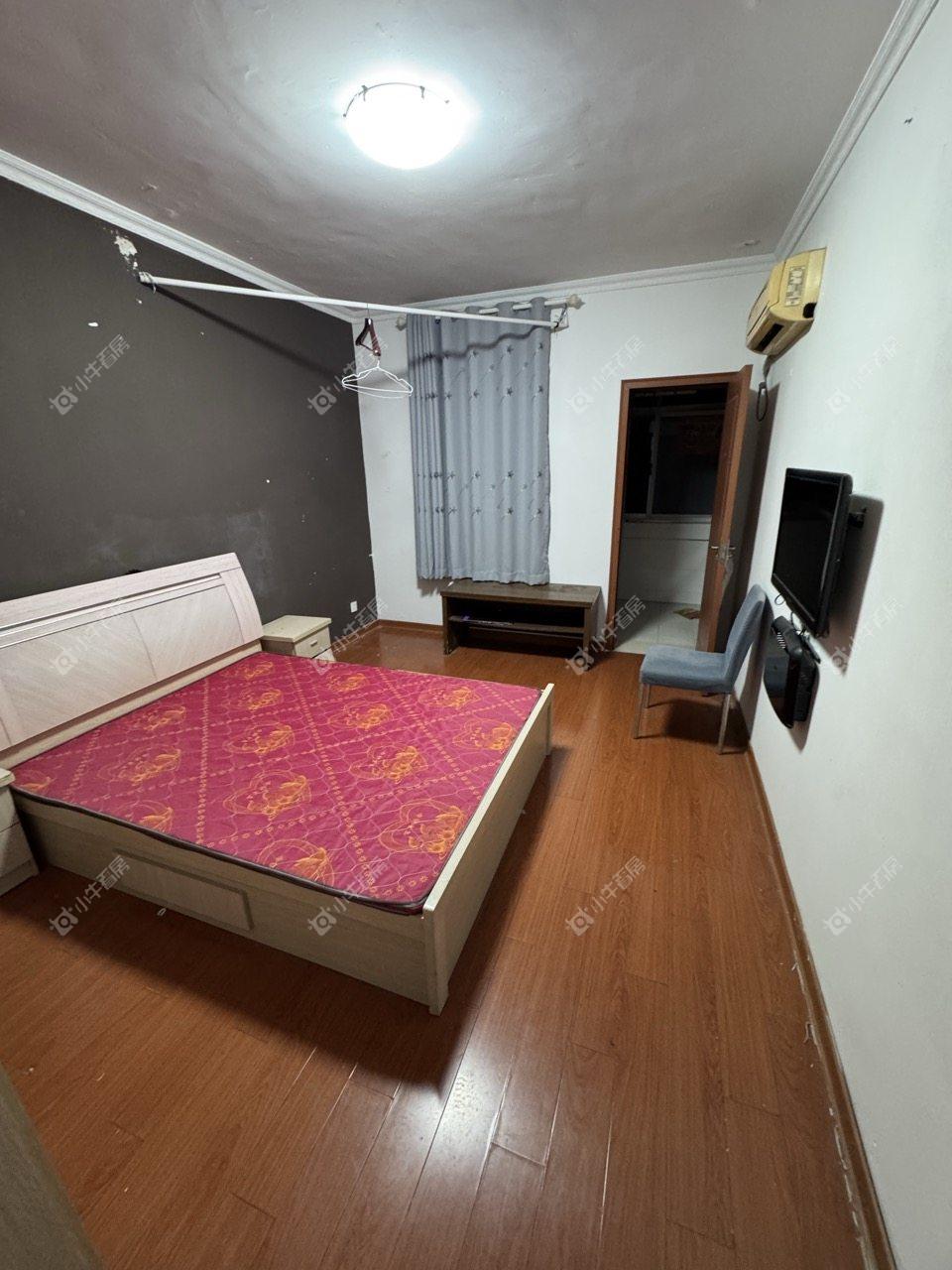 颐和家园房源室内图 常州颐和家园在租房源室内图_小牛看房