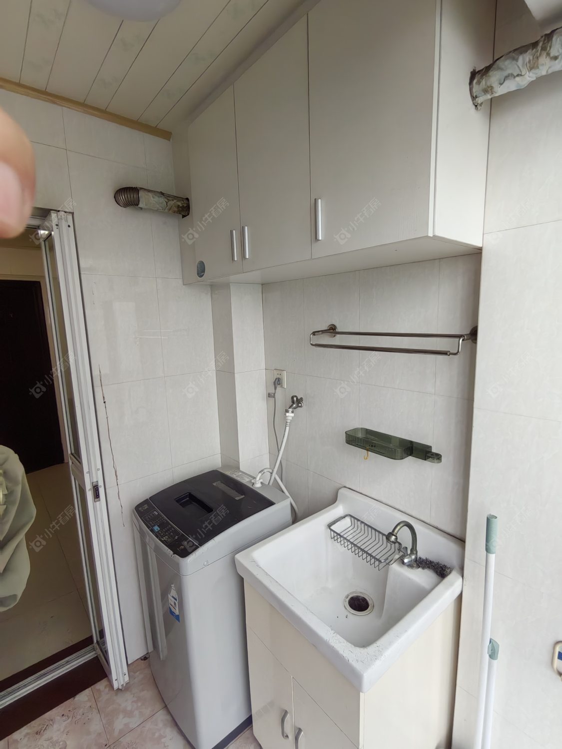 常州新城蓝钻苑东区在租房源_小牛看房