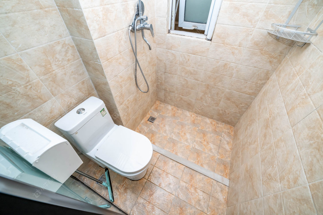 常州中海凤凰熙岸在售二手房源室内图_小牛看房