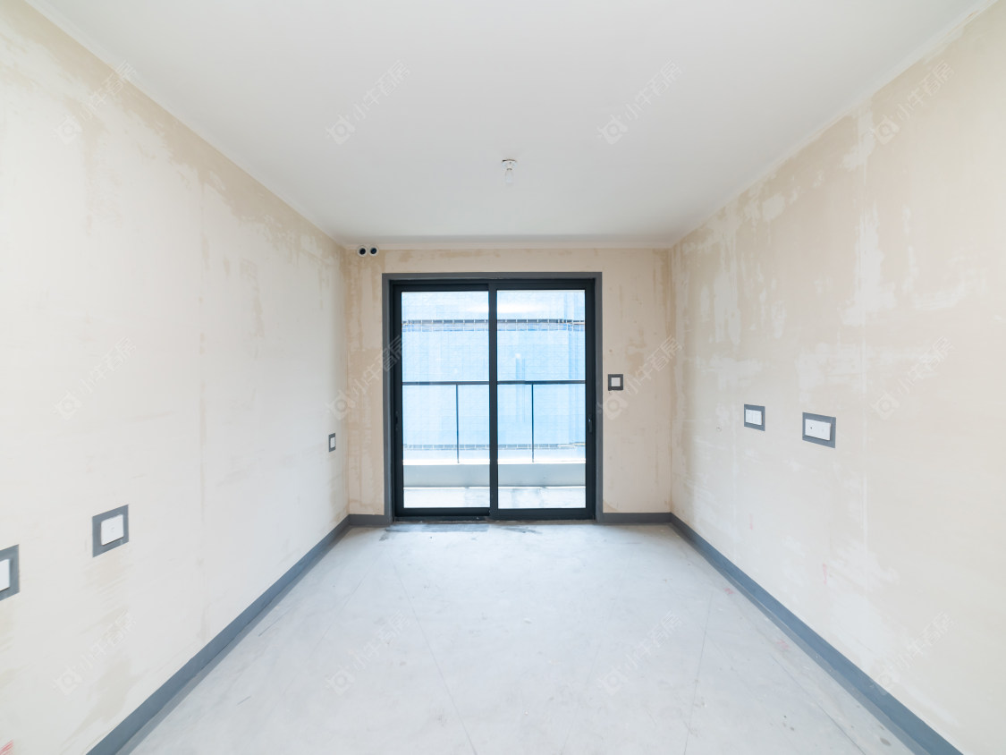 保利大都汇房源室内图 常州保利大都汇在售二手房源室内图_小牛看房