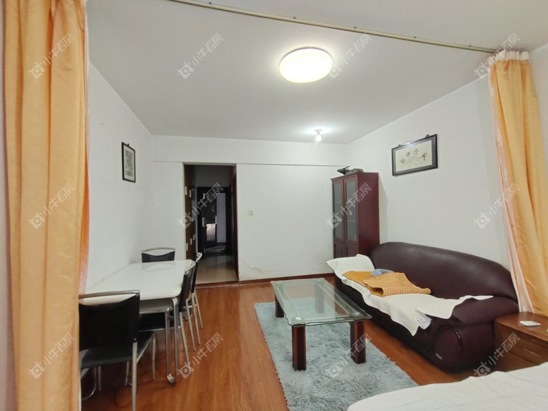 常州新城蓝钻苑东区在租房源_小牛看房