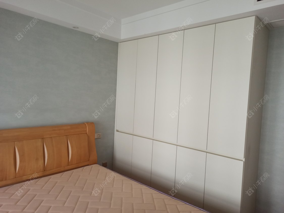 常州九洲玺在租房源_小牛看房