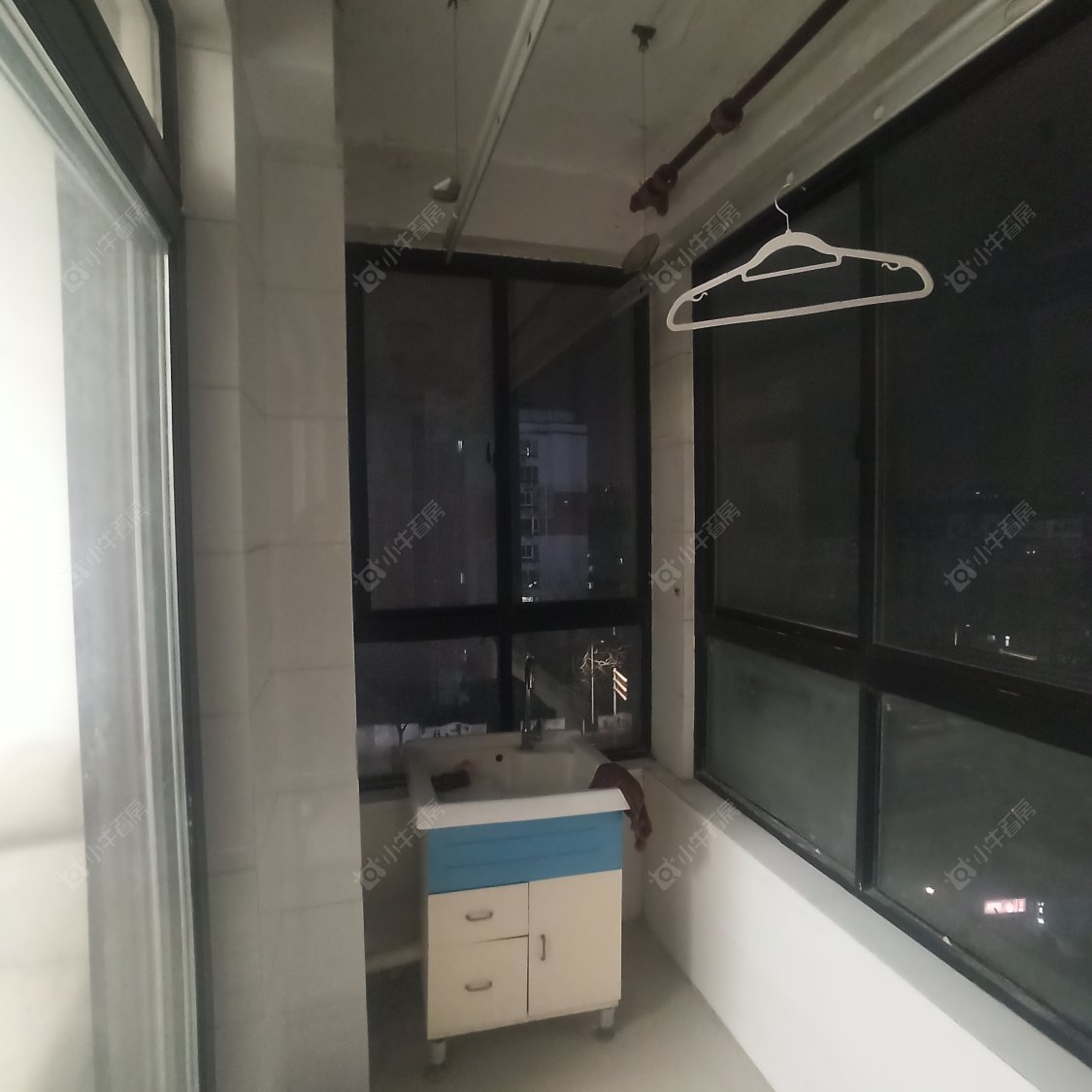 常州御水华庭二期在租房源_小牛看房