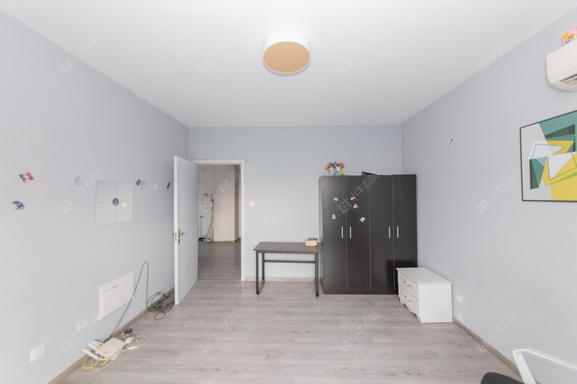 常州河枫御景花苑在售二手房源室内图_小牛看房