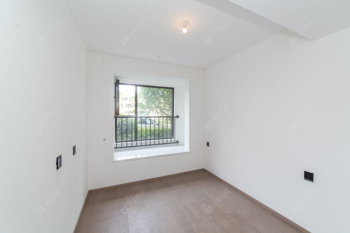 常州璟尚雅宸在售二手房源室内图_小牛看房