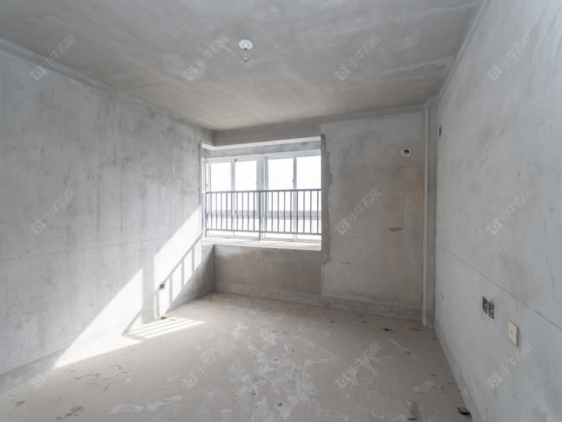 常州金海花苑在售二手房源室内图_小牛看房