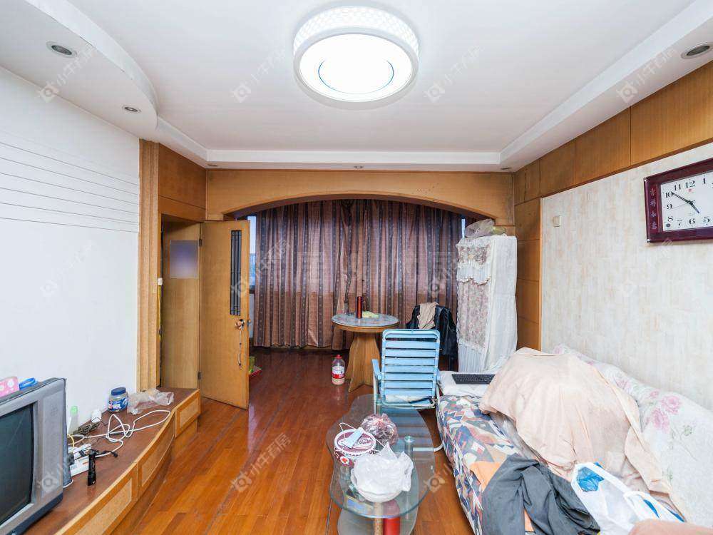 常州机厂街2室2厅1卫出租_小牛看房