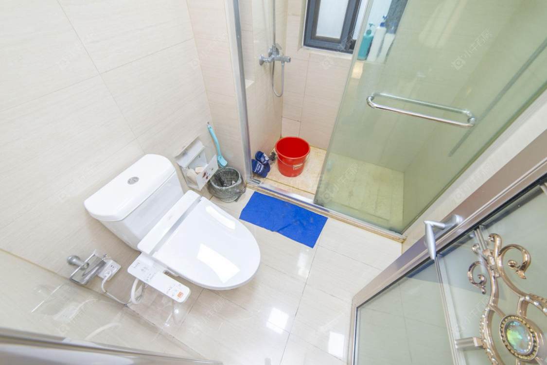 绿地峰云汇房源室内图 常州绿地峰云汇在售二手房源室内图_小牛看房