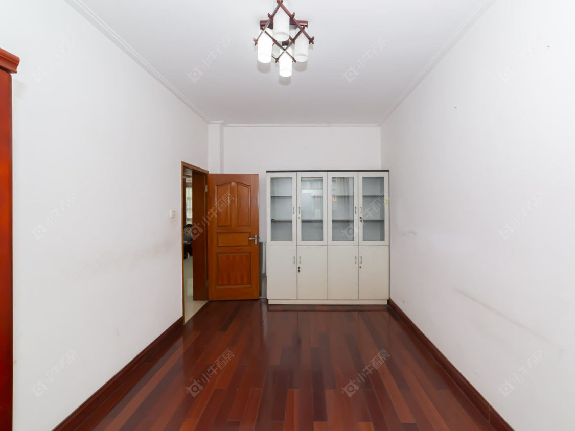 永宁花园房源室内图 常州永宁花园在售二手房源室内图_小牛看房