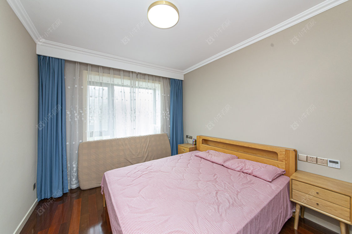 丰乐公寓北区房源室内图 常州丰乐公寓北区在售二手房源室内图_小牛看房