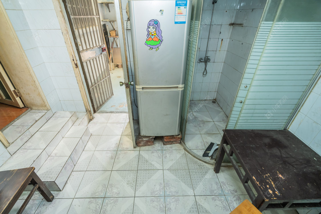 常州工人新村南在售二手房房源室内图_小牛看房