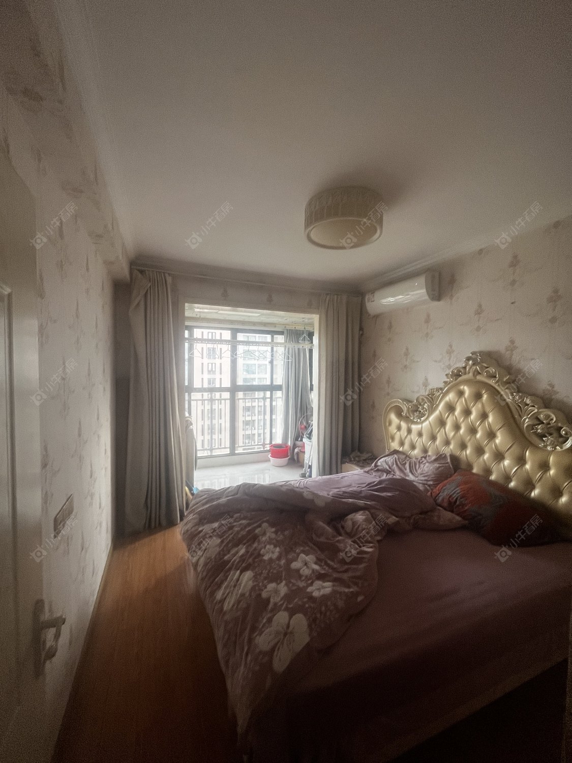 常州泰盈八千里在租房源_小牛看房