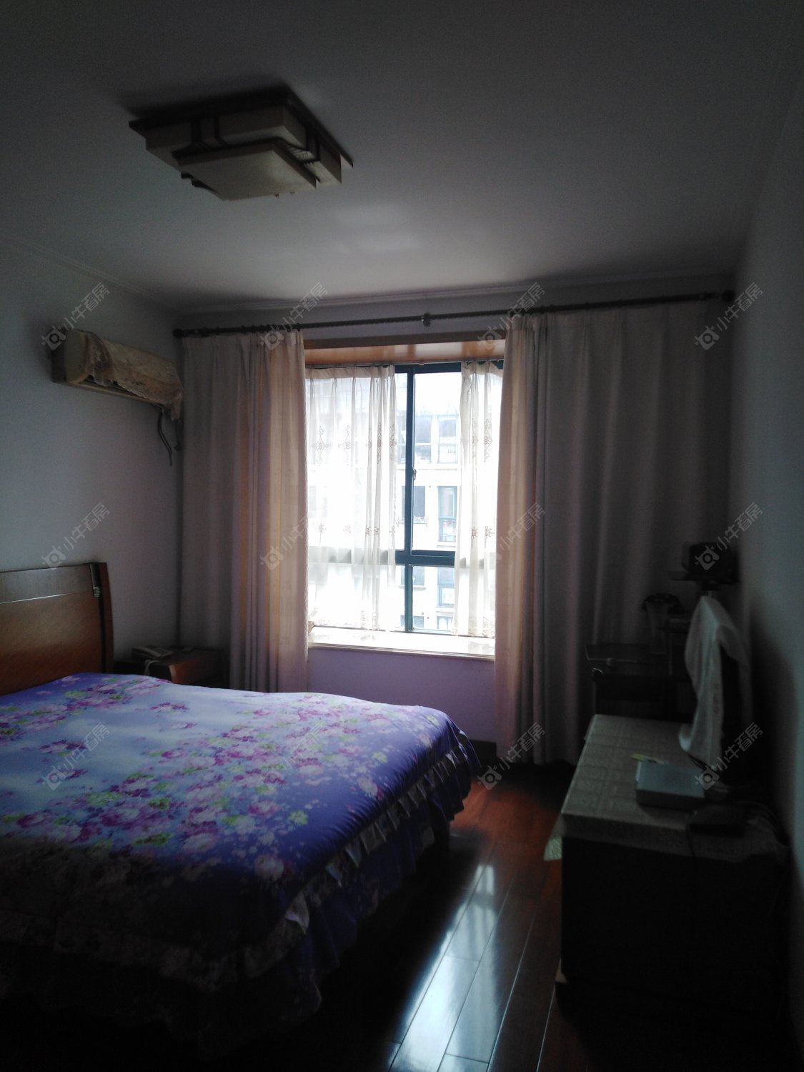 常州绿洲家园在租房源_小牛看房