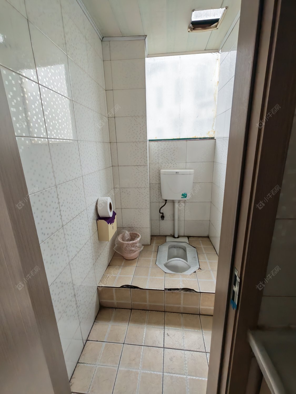 常州昌盛路在租房源_小牛看房