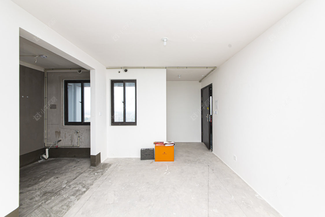 常州建源西江月在售二手房房源室内图_小牛看房