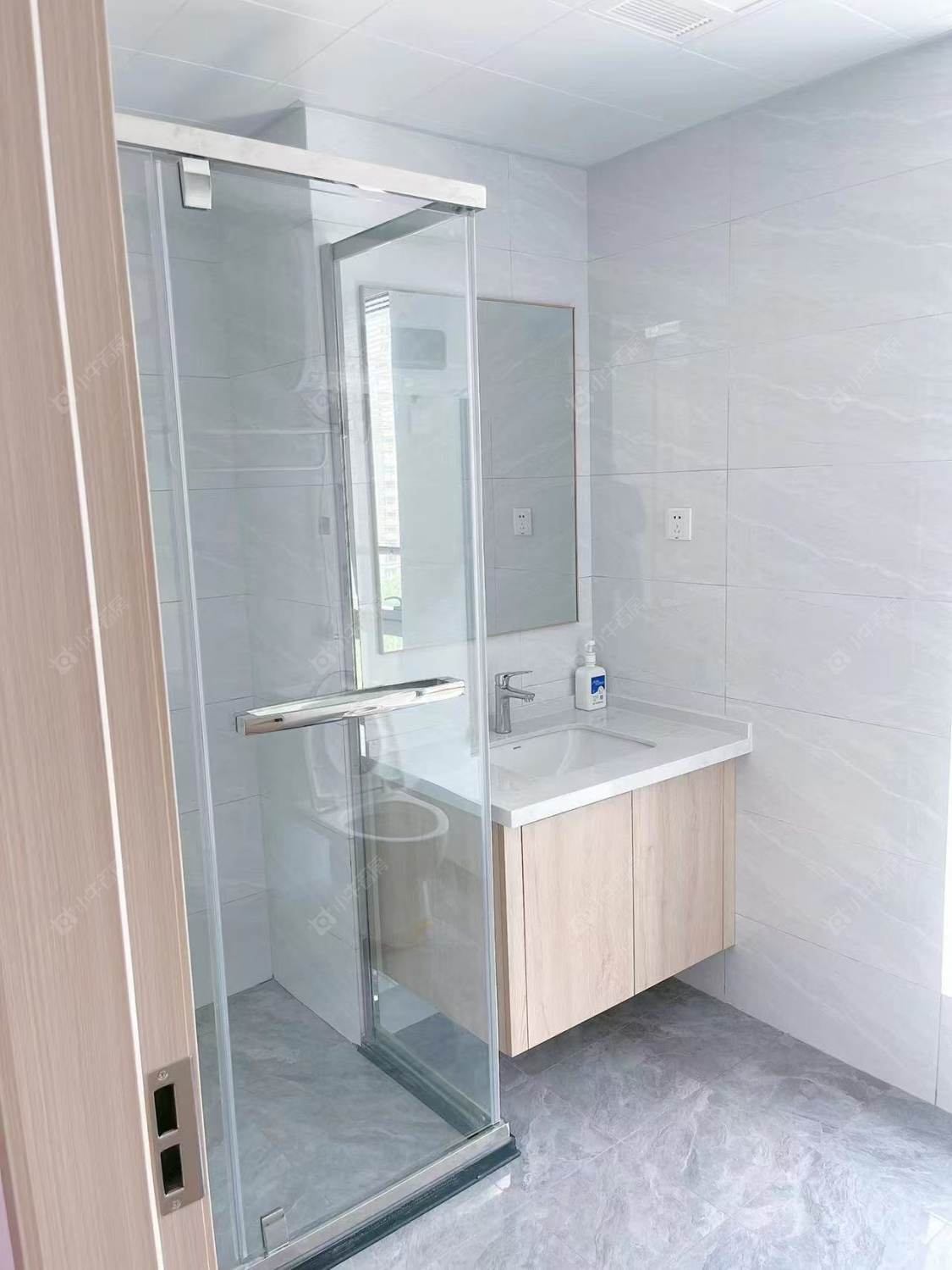 常州世茂广场在租房源_小牛看房