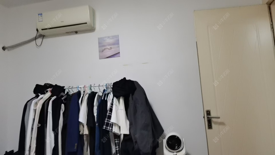 常州弘阳上城租房_弘阳上城2室2厅房源出租