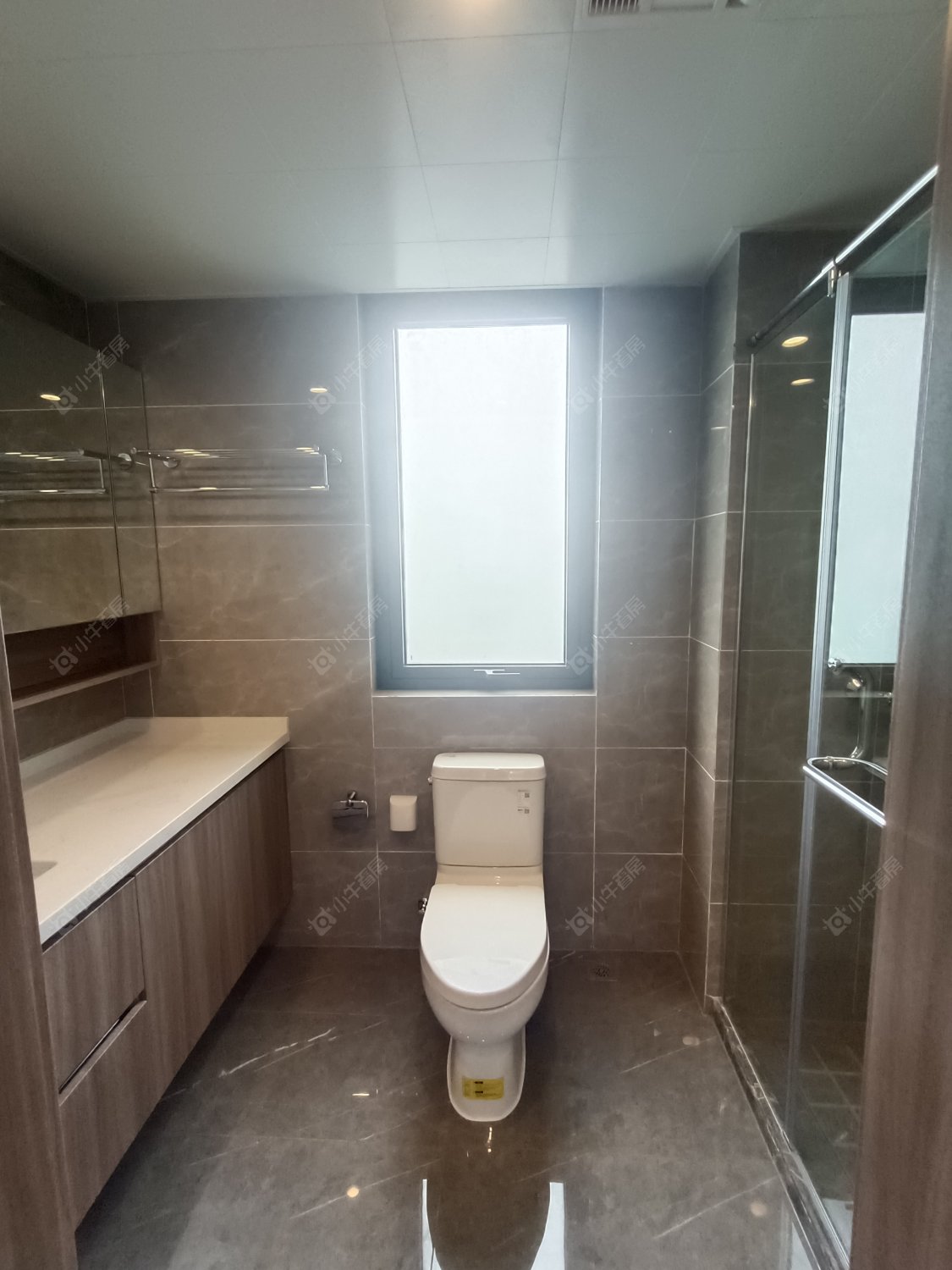 常州弘阳云峯在租房源_小牛看房