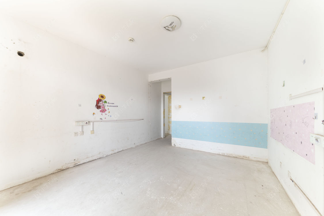 常州溪湖小镇在售二手房源室内图_小牛看房