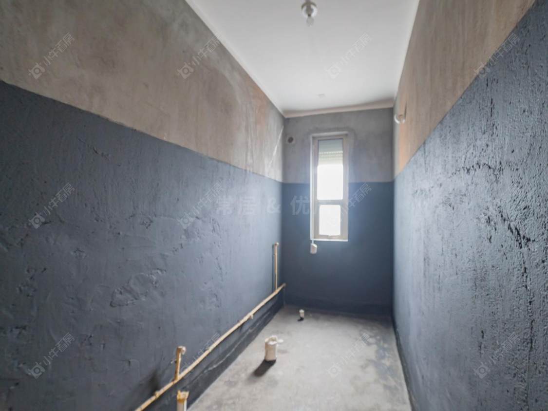 御翠园别墅区房源室内图 常州御翠园别墅区在售二手房源室内图_小牛看房