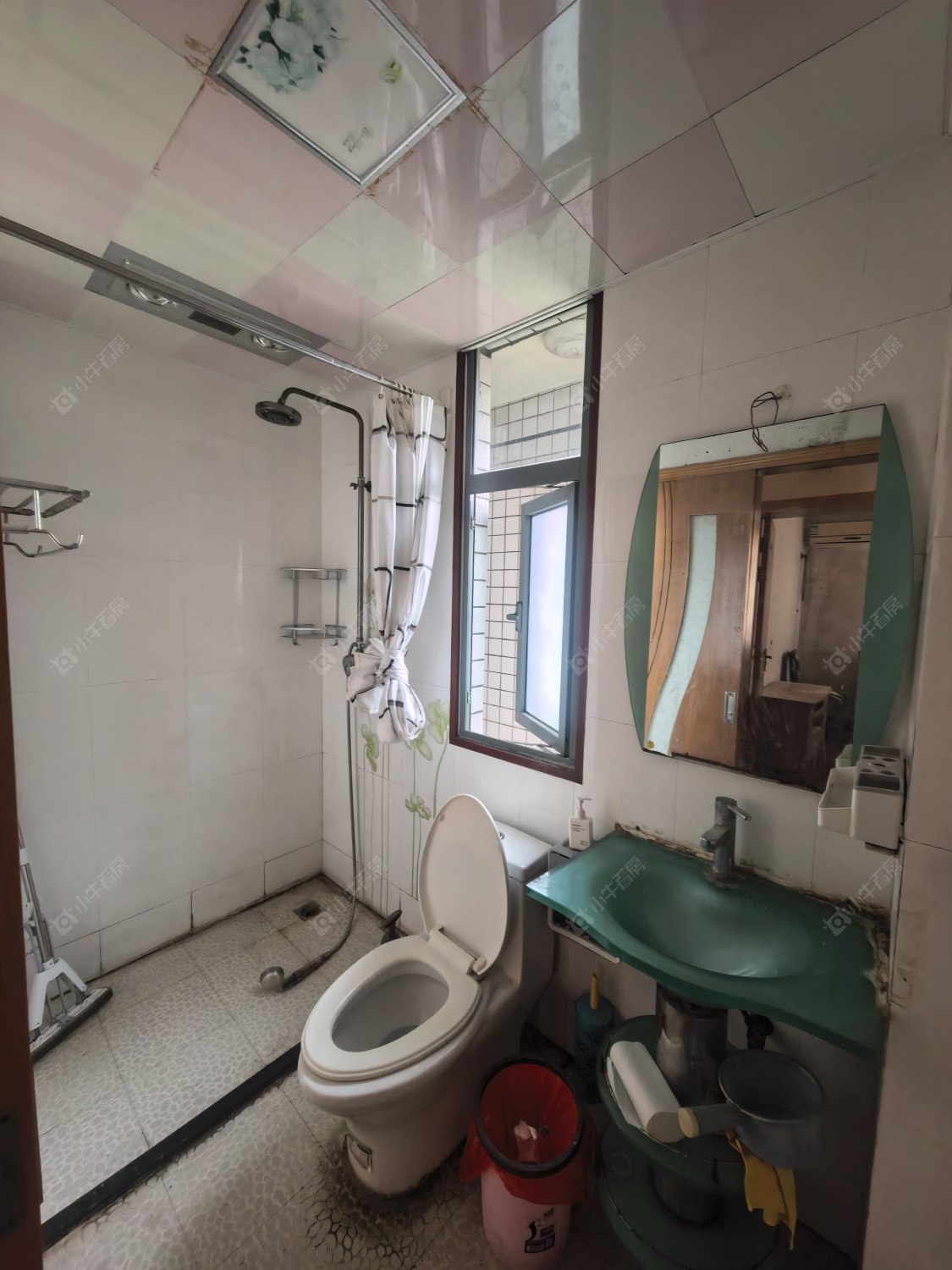 奥林匹克花园房源 常州奥林匹克花园在租房源_小牛看房