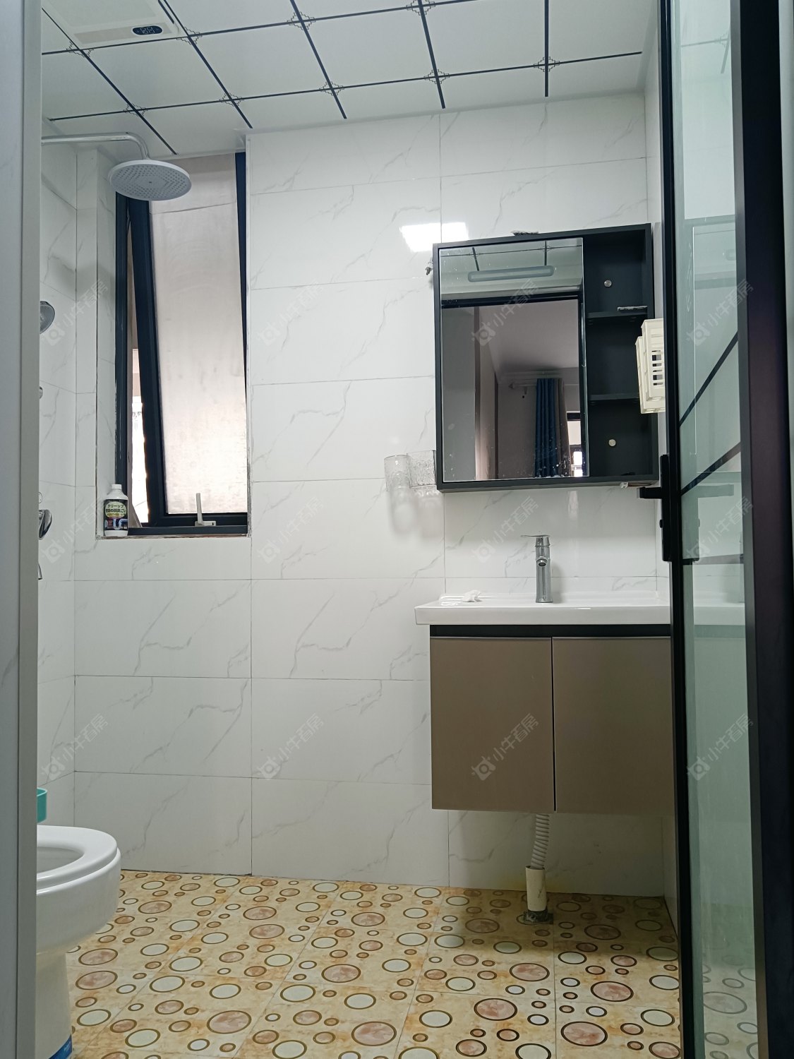 常州梅亭佳园在租房源_小牛看房