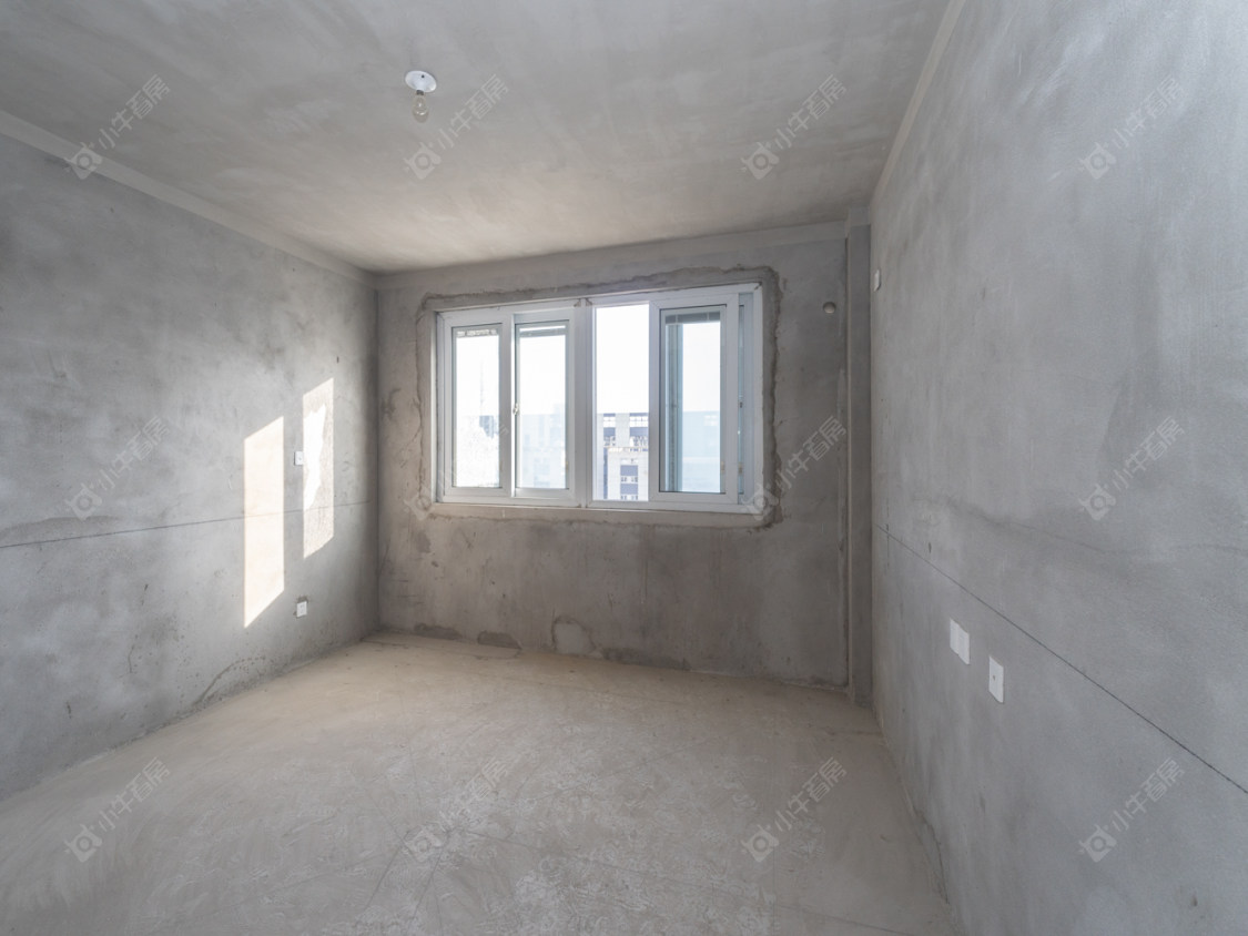 常州蔷薇苑在售二手房源室内图_小牛看房