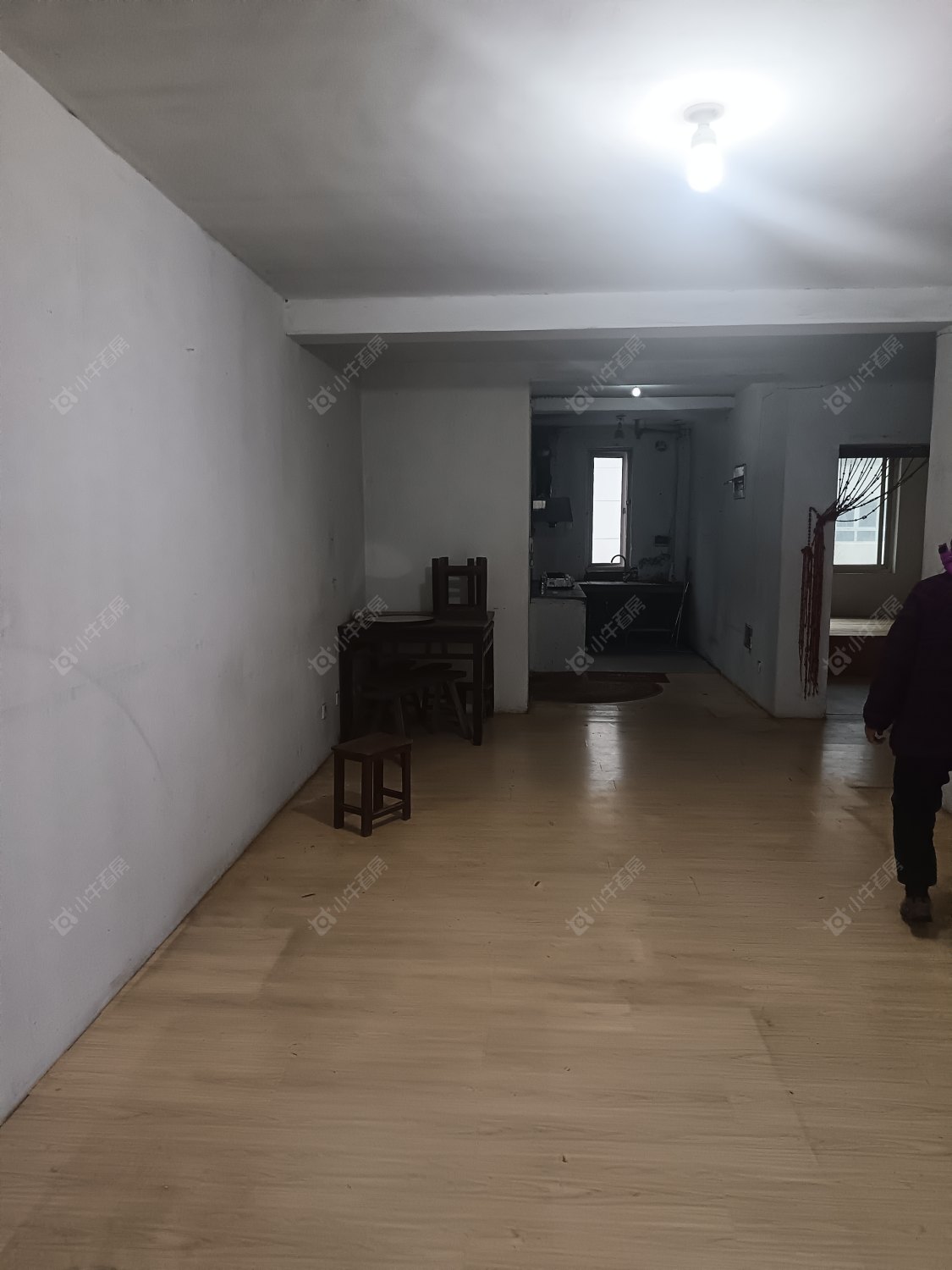 东方公寓(潞城)房源 常州东方公寓(潞城)在租房源_小牛看房