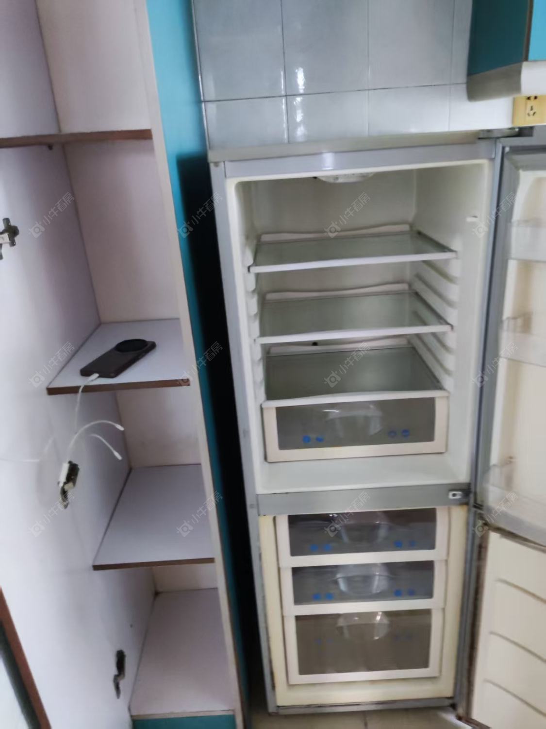 常州北直街在租房源_小牛看房