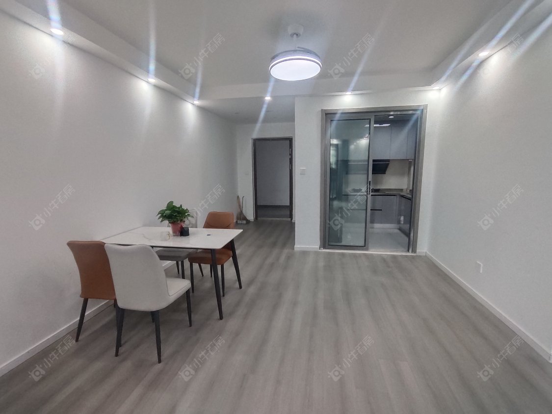 天启瑞禧花园房源室内图 常州天启瑞禧花园在租房源室内图_小牛看房