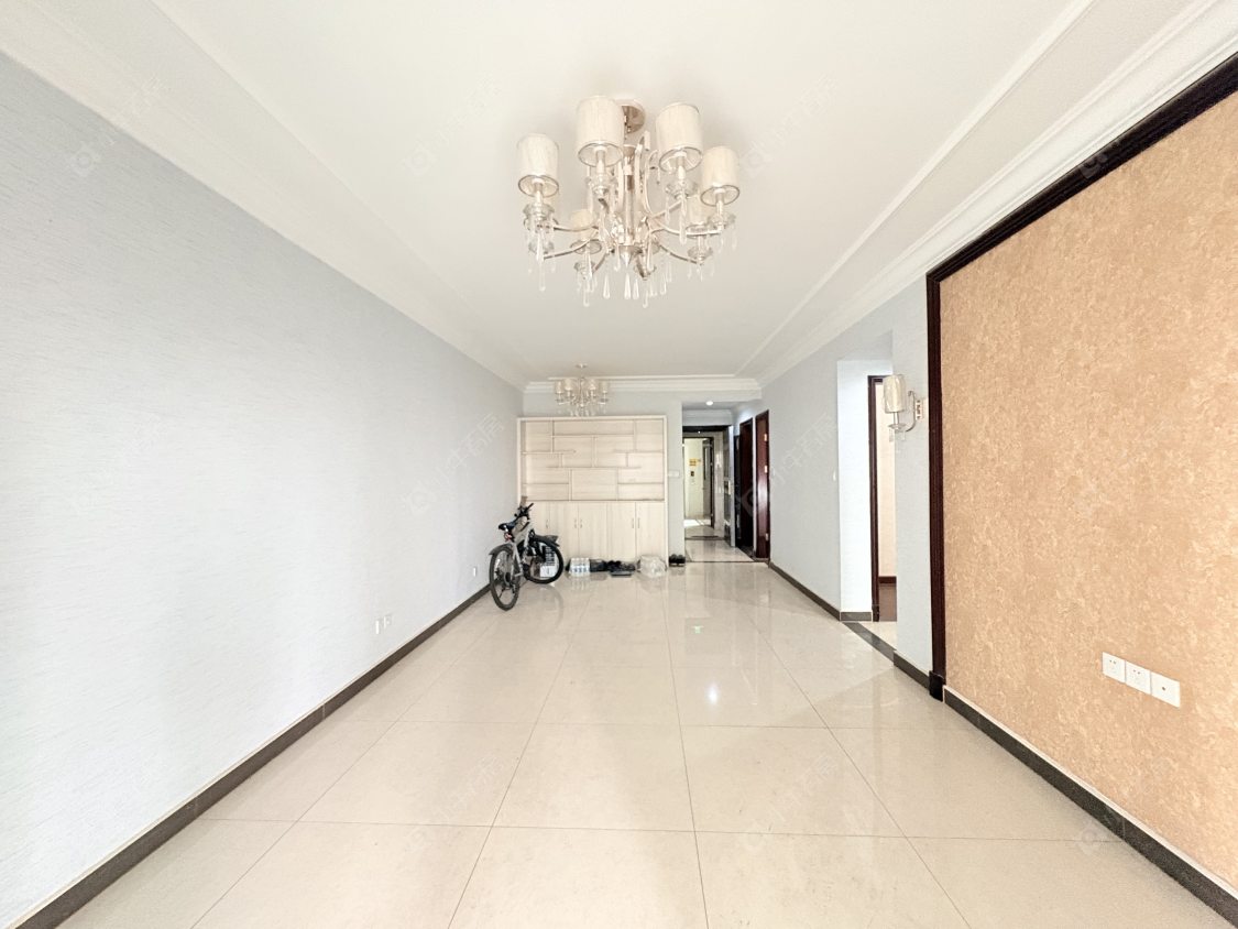 常州恒大名都二三期在售二手房源室内图_小牛看房