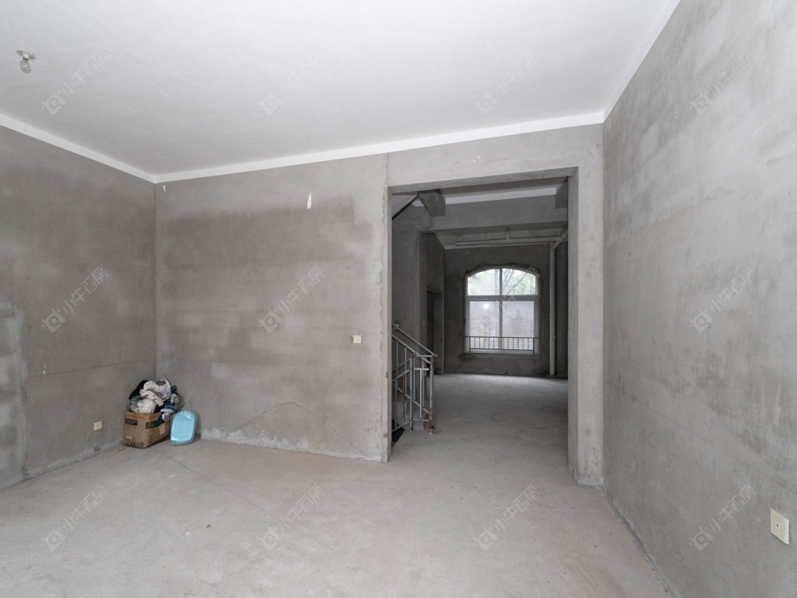 常州半岛珑庭别墅区在售二手房_小牛看房