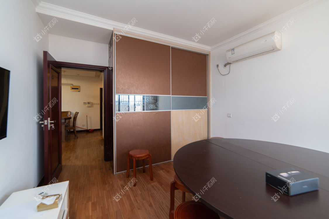 常州格兰艺堡一期在租房源室内图_小牛看房