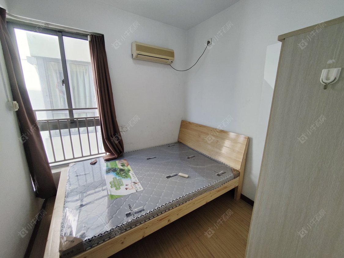 常州天隽峰在租房源室内图_小牛看房