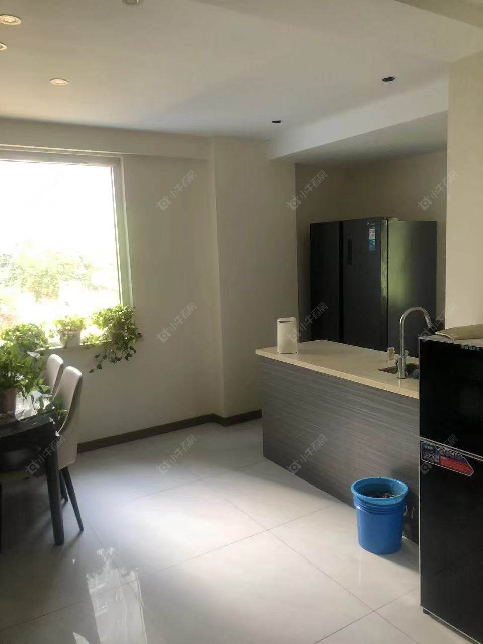 常州侨光苑3室2厅1卫出租_小牛看房