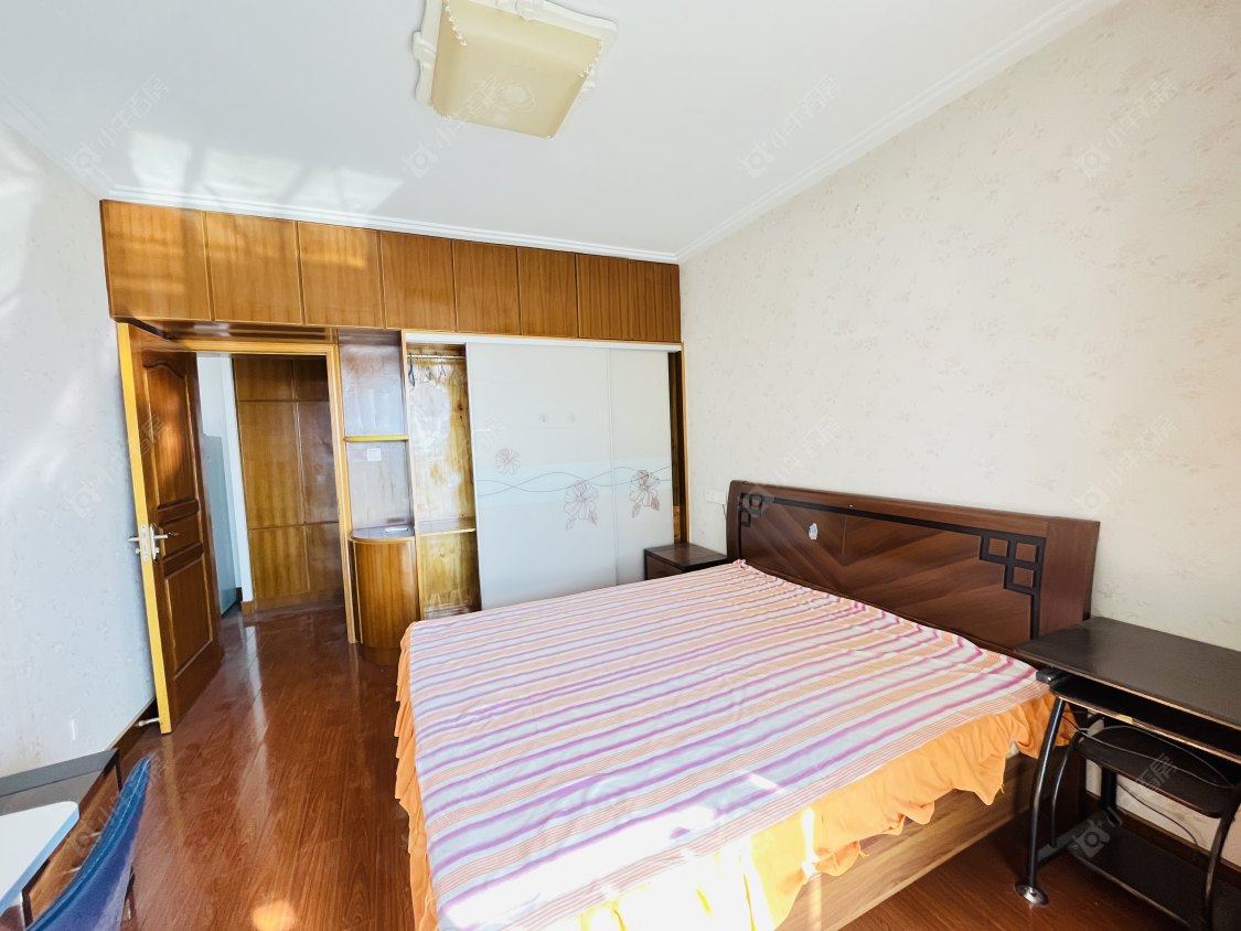 常州凤凰名城在租房源_小牛看房