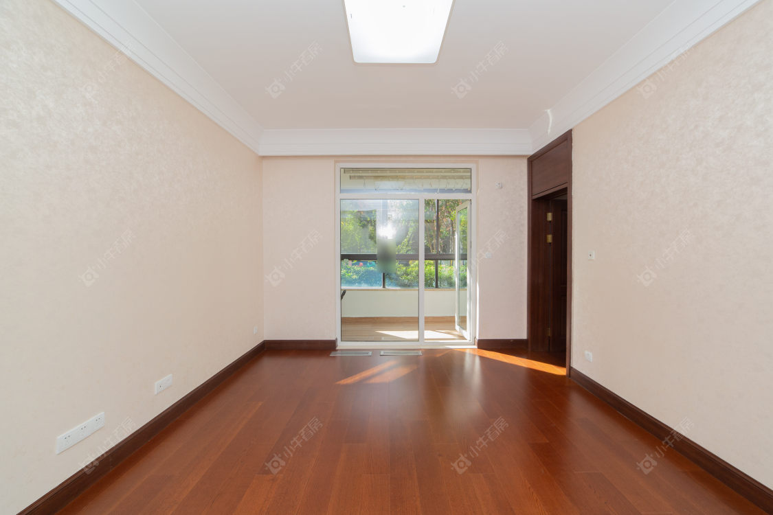 常州朗诗绿郡在售二手房_小牛看房