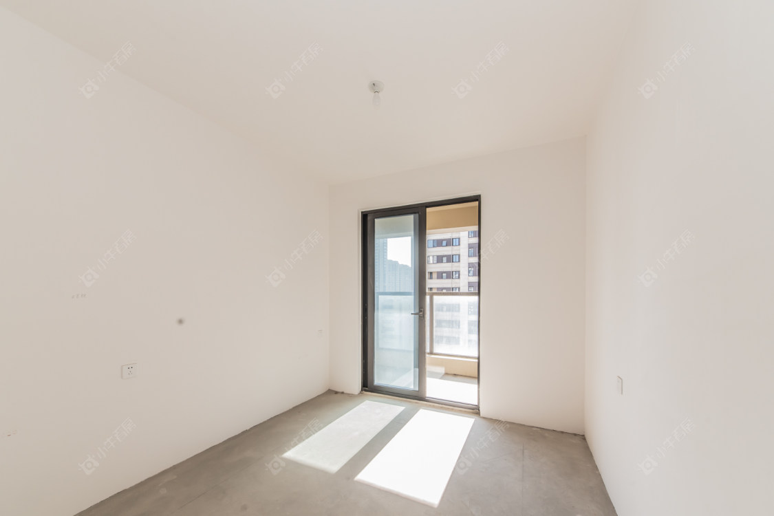 龙湖景粼天著房源室内图 常州龙湖景粼天著在售二手房源室内图_小牛看房